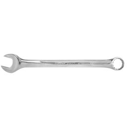 CHEIE COMBINATA PLUS / 6MM
