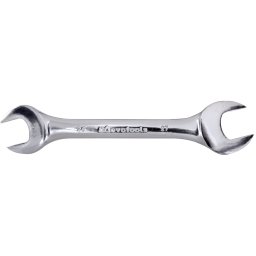 CHEIE FIXA PLUS / 8-9MM