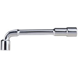 CHEIE ETP TUBULARA COTITA / 9MM