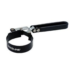 CHEIE FILTRU DE ULEI 60-73MM
