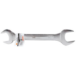 CHEIE FIXA / 8-9MM
