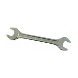 CHEIE FIXA 13X17MM