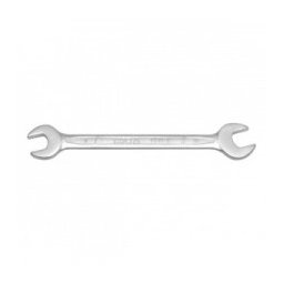 CHEIE FIXA CR-VA FORJATA 10X11MM