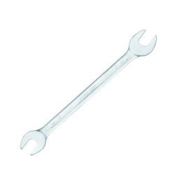 CHEIE FIXA CR-VA HD 10X13MM