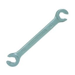 CHEIE FIXA TIP MANSON CR-VA FORJATA 15X17MM