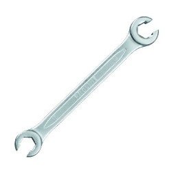 CHEIE FIXA TIP MANSON CR-VA HD 12X13MM