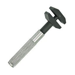 CHEIE FRANCEZA 45X210MM