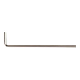 CHEIE IMBUS 5MM CR-V EVOTOOLS PLUS / SET 10 CHEI