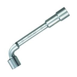 CHEIE COTITA CU TUBULARE CR-VA HD 14MM