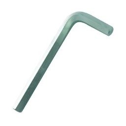 CHEIE NEGATIVA CR-VA 10MM / 120X40MM