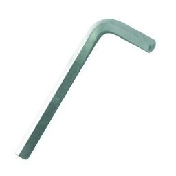 CHEIE NEGATIVA CR-VA 12MM / 195X44MM
