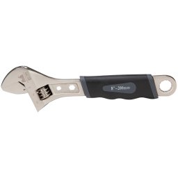 CHEIE REGLABILA PLUS / 250MM