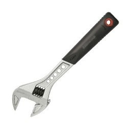 CHEIE REGLABILA HD MANER CAUCIUCAT 24MM / 150MM