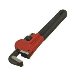 CHEIE STILSON 1" 200MM