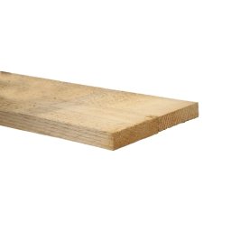 Cherestea Nedimensionata Brad 5M / 1M3