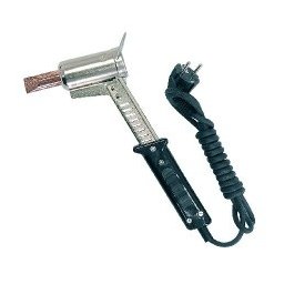 Ciocan De Lipit 300/150W