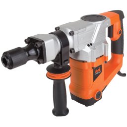CIOCAN DEMOLATOR DH1100 EVOTOOLS 1100W