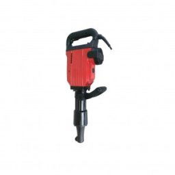 Ciocan Demolator Xp-G65Bc, 2000W
