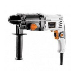 Ciocan Rotopercutor - Sds.plus / 650W Vzm650