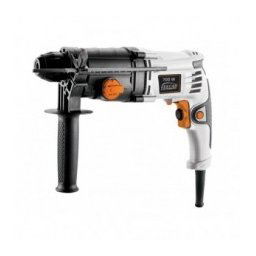 Ciocan Rotopercutor - Sds.plus / 700W - G. Vzm700