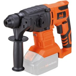 CIOCAN ROTOPERCUTOR FARA ACUMULATOR SI INCARCATOR MAX 20V ONE EVOTOOLS