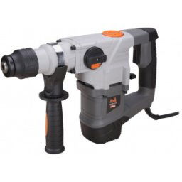 Ciocan Rotopercutor Rh 1050 Epto Plus / 1050W
