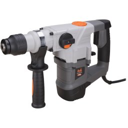 CIOCAN ROTOPERCUTOR RH1050 EVOTOOLS +PLUS, 1050 W