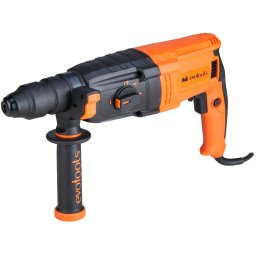 CIOCAN RETOPERCUTOR RH800C DOUA MANDRINE EVOTOOLS