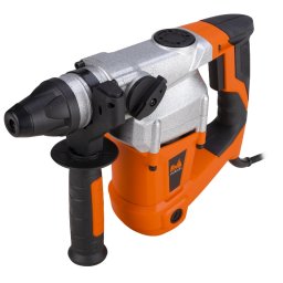 CIOCAN ROTOPERCUTOR RH800D EVOTOOLS 800W