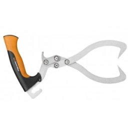 Cleste Pentru Busteni Woodexpert / 126031