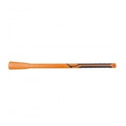 COADA TARNACOP FIBRA STICLA 1121, 890MM