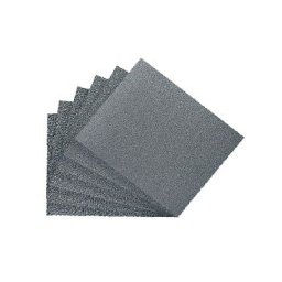 Coala Abraziv Impermeabil 230X280Mm - Gr.1000