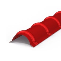 Coama Mica Glossy 230Mm / 2M