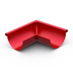 Coltar Exterior 150Mm
