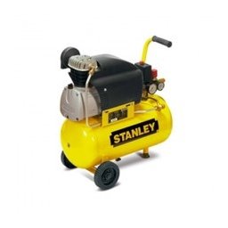 Compresor D211/8/24 24L Fccc404Stn005