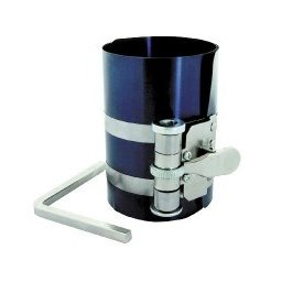 Compresor Segmenti De Piston 90-175Mm / 150Mm