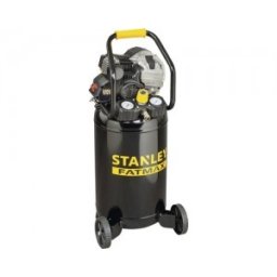 Compresor Vertical Hy227/10/30V