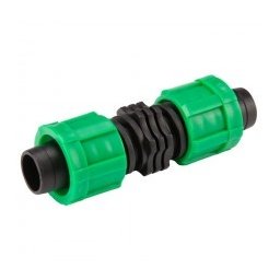 Conector Banda Picurare 1001, 17Mm (Pachet 10 Bucati)