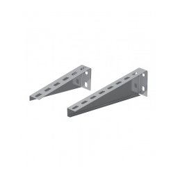 Consola Tip L Prindere Perete 300Mm Viking Strong