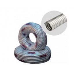 COPEX METALIC 32MM / 25ML