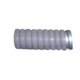 COPEX METALIC CU INVELIS PVC 32MM / 25ML