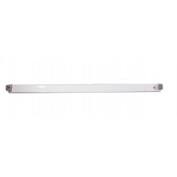 Corp Fia Led Kosmo 1X18W Ip20 120Cm