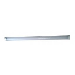 Corp Fida Led Kosmo 18W 6500K 60Cm Complet Echipat