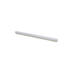 Corp Led Triproof 36W 120Cm