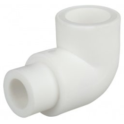Cot Nr 1 Di-De 90 Pp-R Ess 20Mm / Pachet 10 Bucati