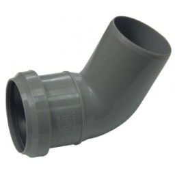 Cot Pp 45 / 75Mm