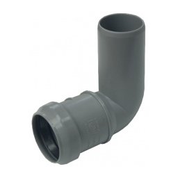 Cot Pp 90 / 32Mm