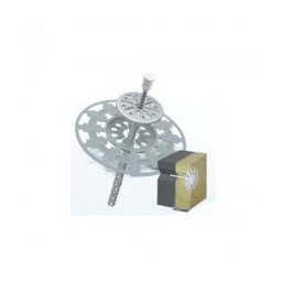 CUI PENTRU FIXARE VATA 120MM
