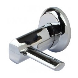 Cuier De Baie 1070