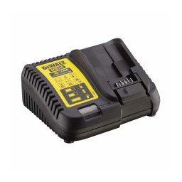 Dcb115-Qw Statie Incarcare Xr 2A 10.8-18V